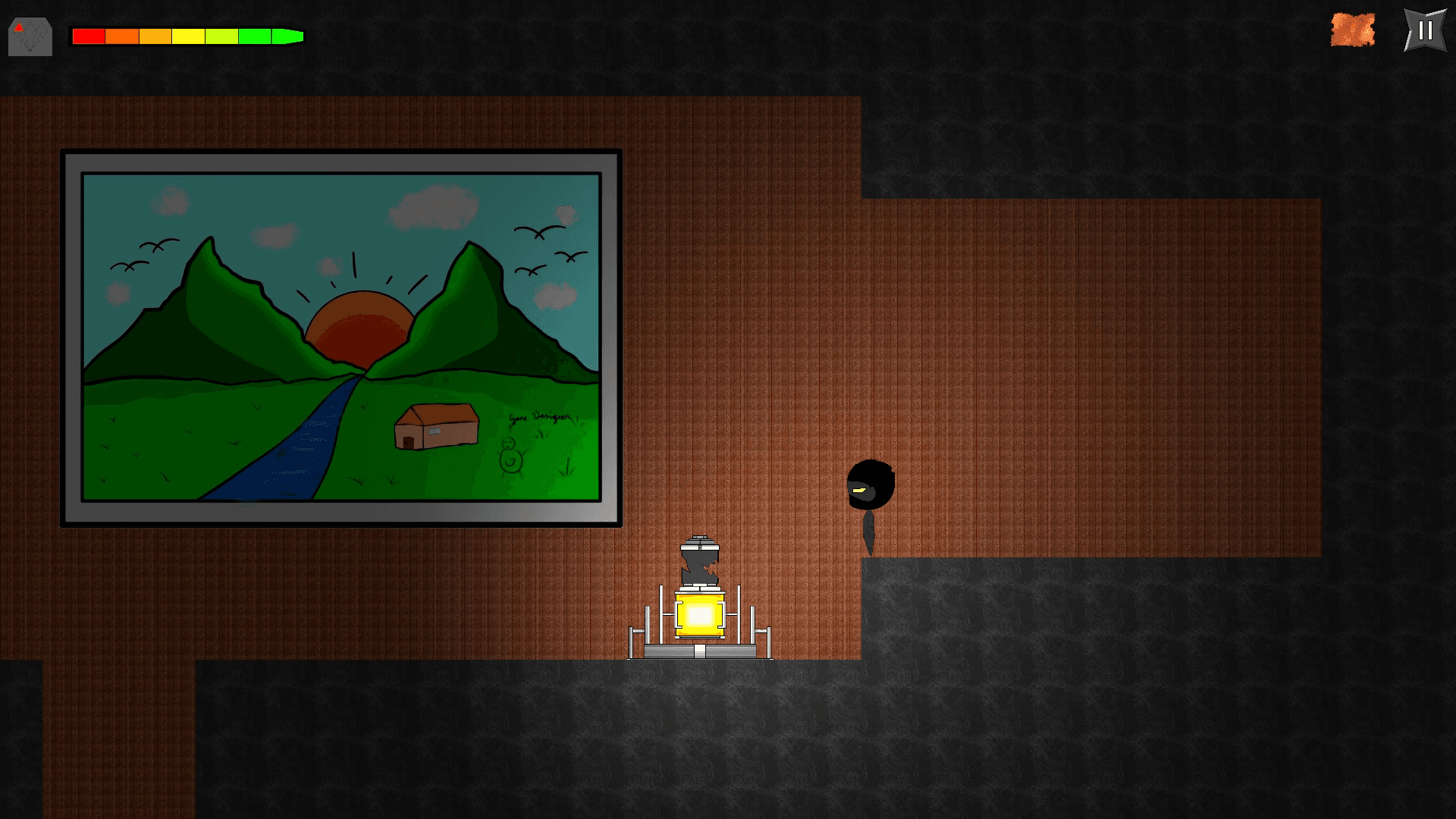 Shadow of the Relics-screenshot4