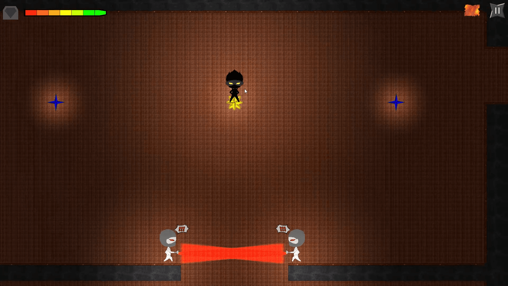 Shadow of the Relics-screenshot5