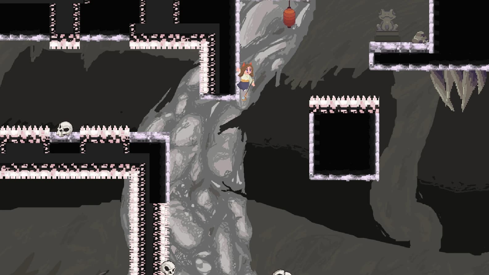 Yami Hop-screenshot6